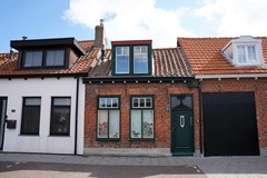 Brouwerijstraat 14, 4503 BR Groede